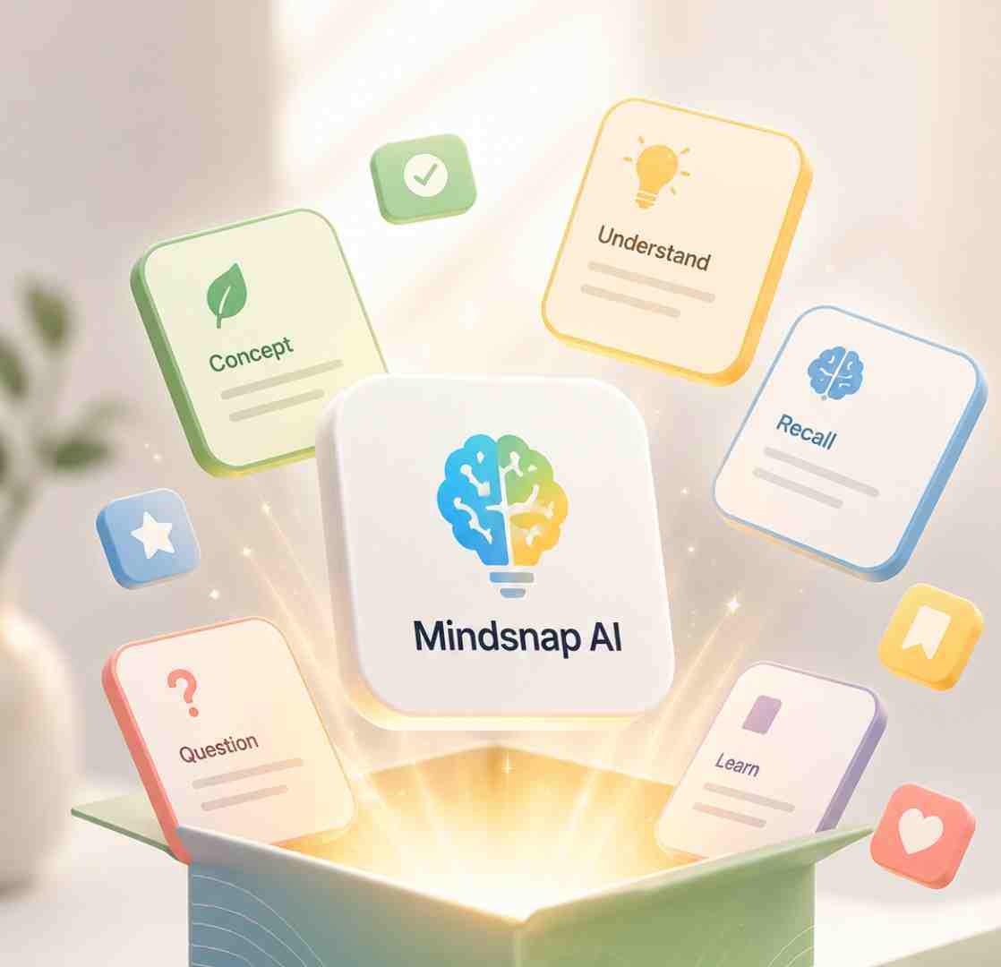 Install Mind Snap Premium